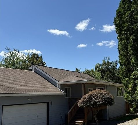 5th image of 9605 SW 130th Ave