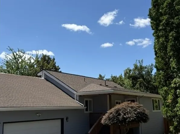 9605 SW 130th Ave, Beaverton, OR 97008