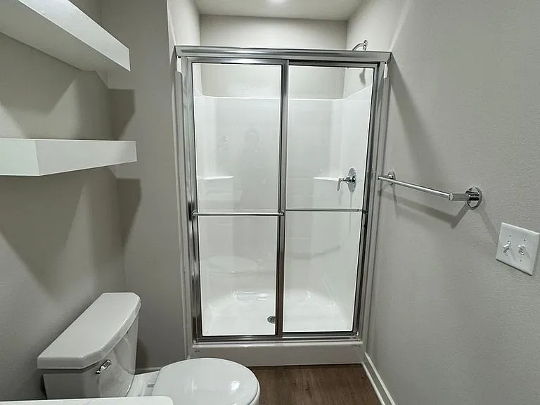 162 Copper Oaks Dr — Photo 11