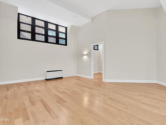 4th image of 1919 24th Ave APT L119