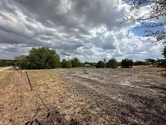 2nd image of 6500 Sacred Heart Rd