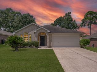 232 Adobe Ter N, Montgomery, TX 77316