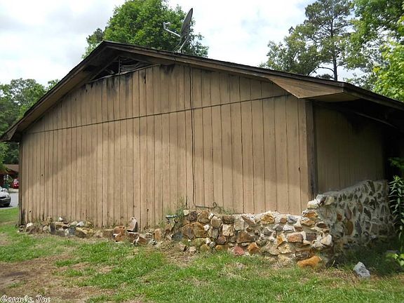 4th image of 3 Quail Creek Ct