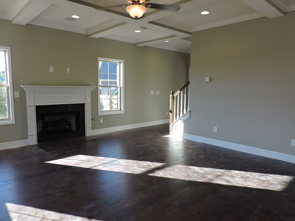 1st image of 4143 Alva Ln