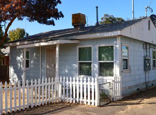 2981 E Childs Ave, Merced, CA 95341