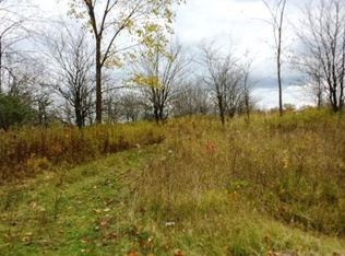 Lt99 North 18TH STREET, Manitowoc, WI 54220