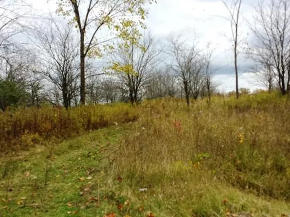 Lot 2 North 18TH STREET, Manitowoc, WI 54220