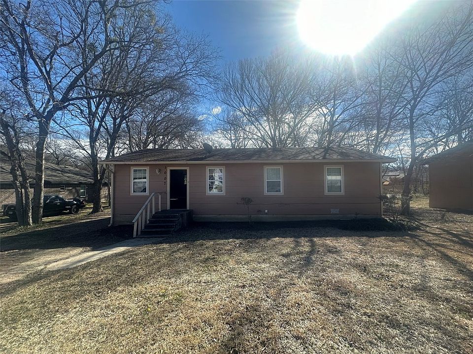 1st image of 1007 Netherland Dr