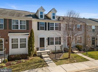 1218 Steed St, Ranson, WV 25438