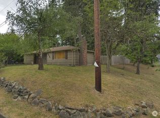 15103 SE 41st Pl, Bellevue, WA
