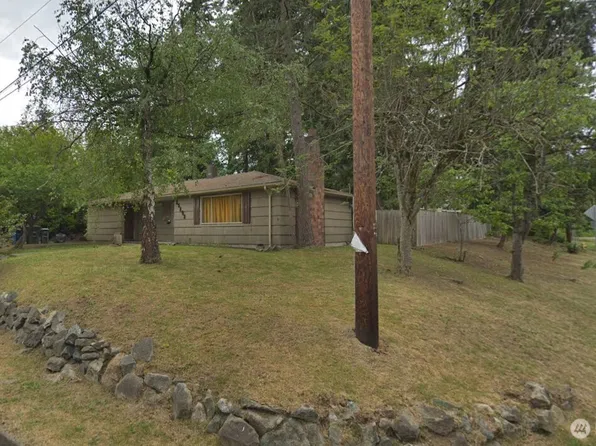 15103 SE 41st Place, Bellevue, WA 98006