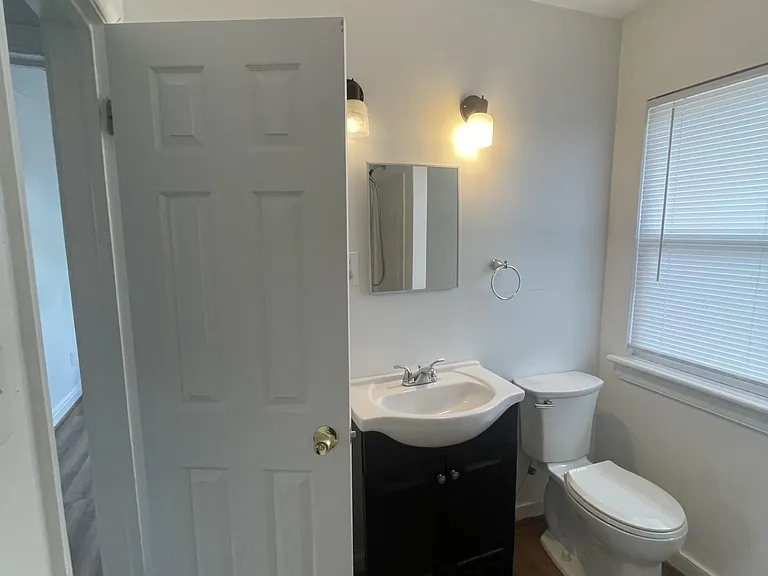 6554 Holliday Rd — Photo 11