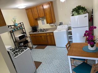(Undisclosed Address), Kingman, AZ 86401