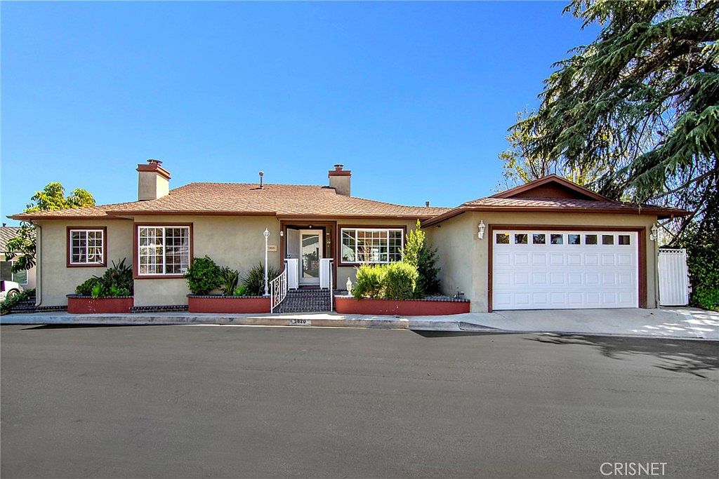 5820 Rolling Rd, Woodland Hills, CA 91367 MLS SR23051590 Zillow