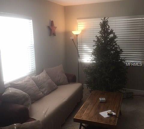2nd image of 2728 57th St S