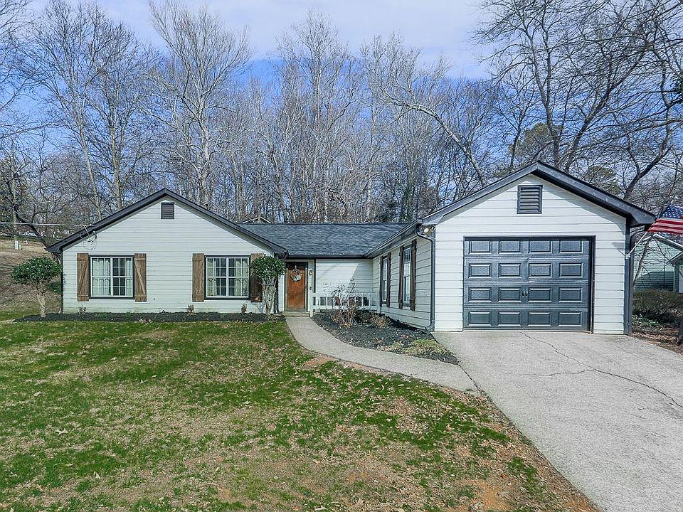 1st image of 4961 Turtle Rock Dr