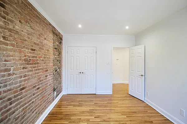 Rented by MADEHOME | media 18