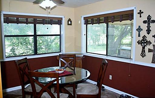 4th image of 2501 Merrimac Ct