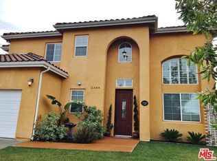 11488 Kagel Canyon St, Sylmar, CA 91342