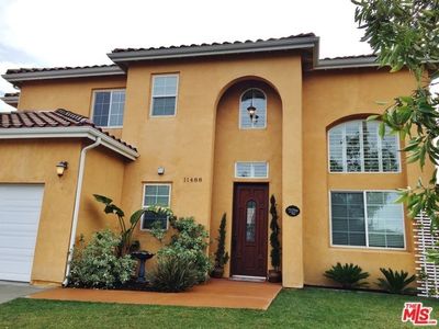 11488 Kagel Canyon St, Sylmar, CA, 91342