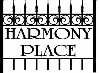 585 Groff St, Concord, NC