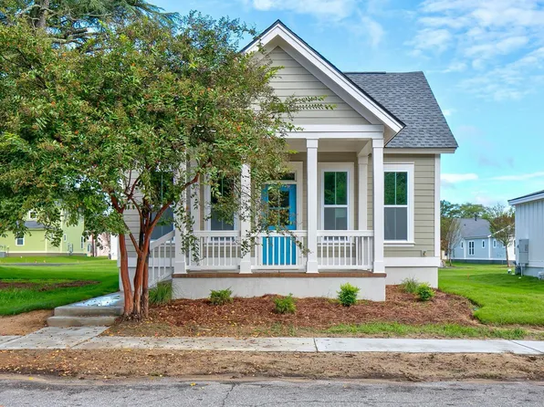 814 Lexington Ave, Cayce, SC 29033