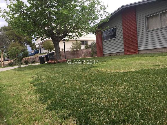 2nd image of 4126 Yakima Ave