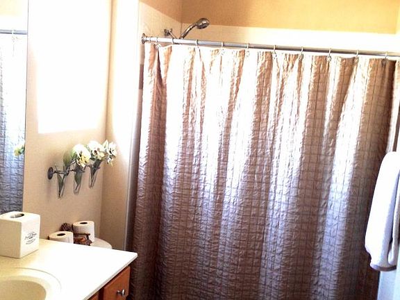 3rd image of 5115J Travis Edward Way APT J