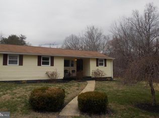 12555 Lena Pl, Waldorf, MD 20602