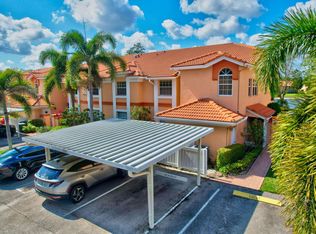 9841 Seacrest Cir APT 202, Boynton Beach, FL 33437