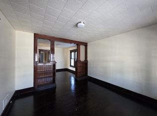 14 Eckhert St APT 1, Buffalo, NY