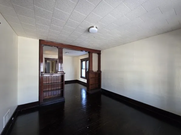 14 Eckhert St APT 1, Buffalo, NY 14207