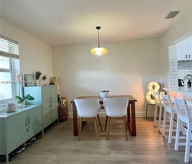 8480 SW 154th Circle Ct #920 — Photo 7
