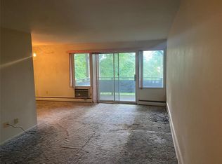 201 Evergreen St #7-2C, Vestal, NY 13850