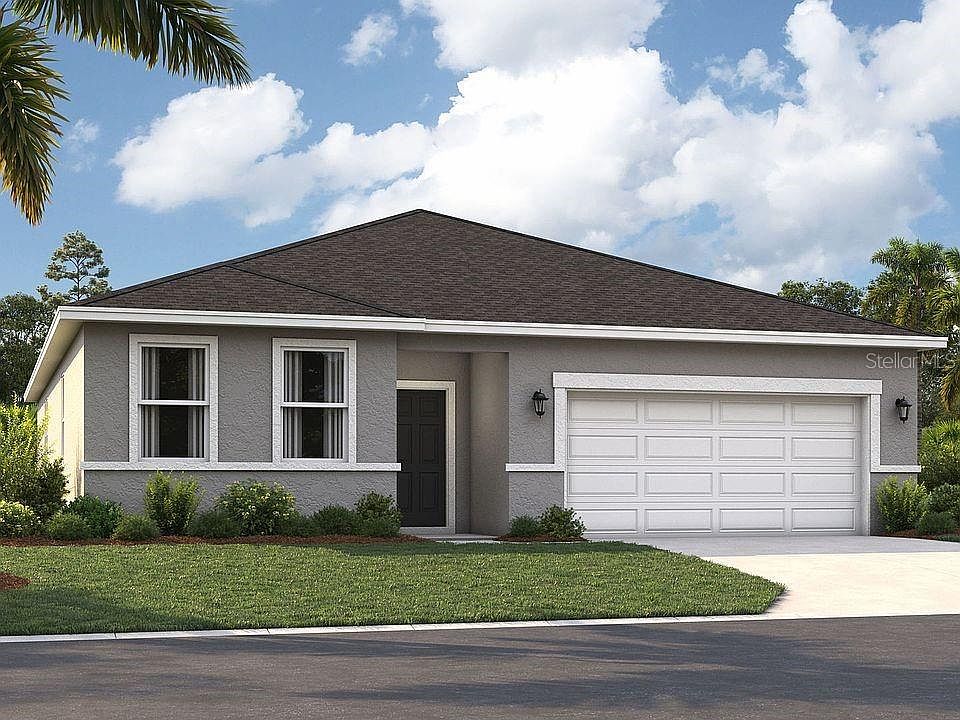 1st image of 1259 NORMANDY DRIVE