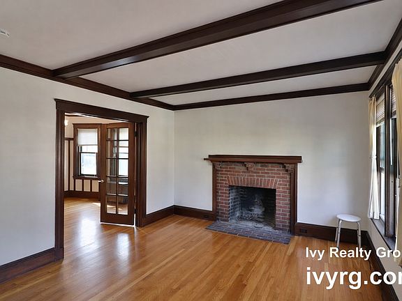 3rd image of 28 Commonwealth Rd #2