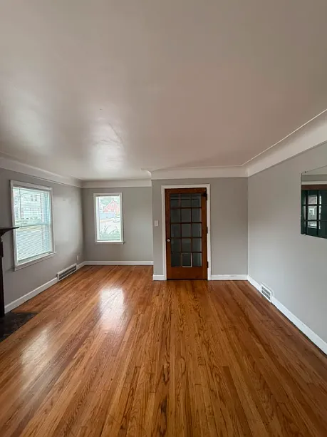 3 bed, 1523 sqft, $1,350 — Photo 3