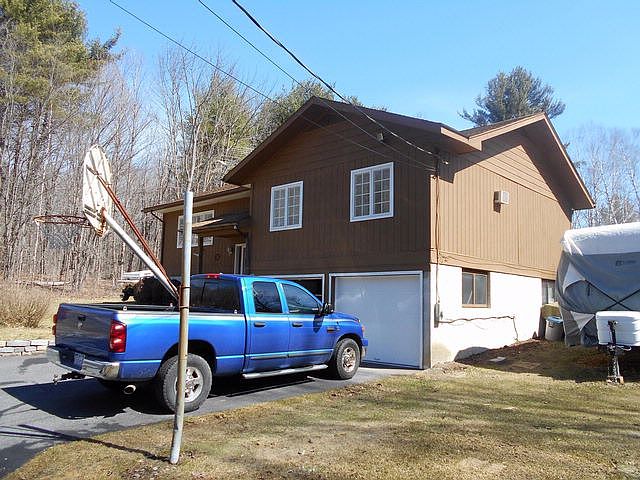 1st image of 9998 Lakeshore Dr