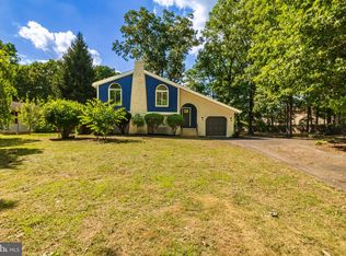 547 E Malaga Rd, Williamstown, NJ 08094