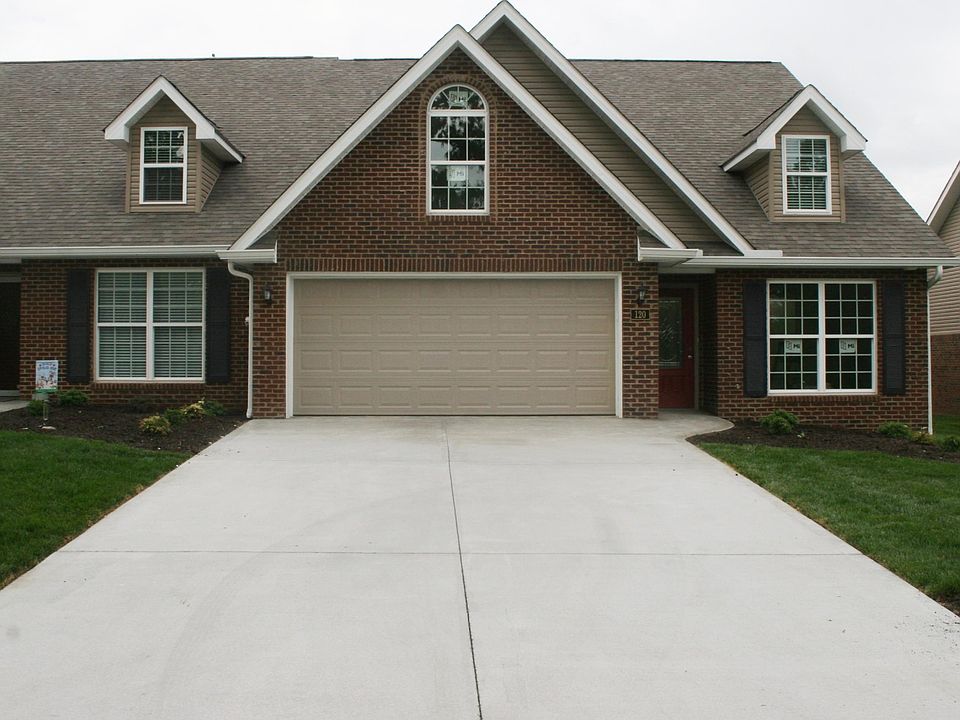 1st image of 120 Wind Chase Blvd Lot 10