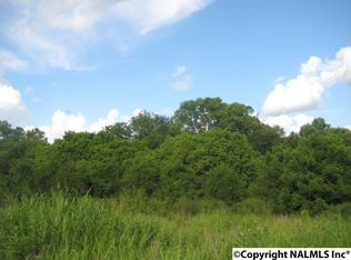 89 March Mill Rd, Fayetteville, TN 37334