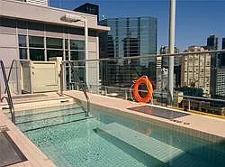 126 Simcoe St #301 — Photo 15