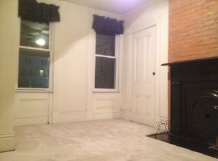2915 Shadeland Ave #2, Pittsburgh, PA