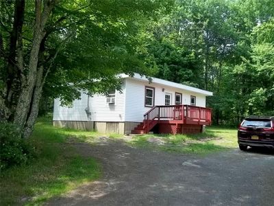 1240 Nys Hwy 17b, Bethel, NY, 12720