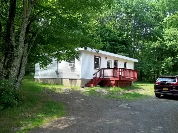 1240 Nys Hwy 17b, Bethel, NY 12720