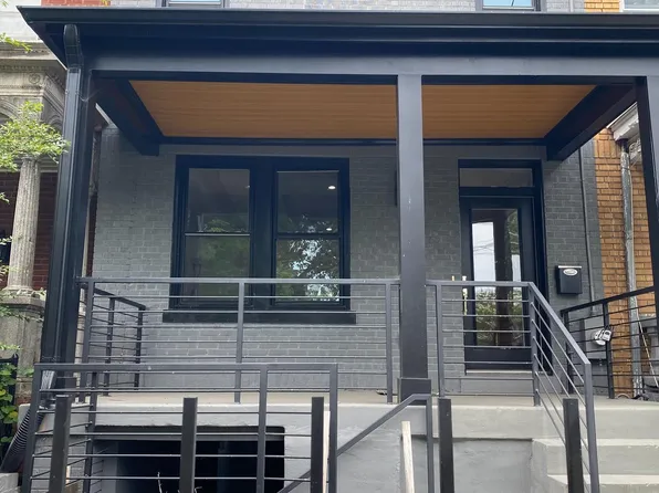5102 9th St NW, Washington, DC 20011