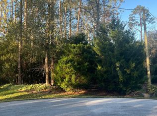 12 Edgewater Pl, Palm Coast, FL 32164