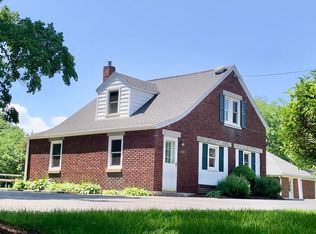 3527 W 26th St, Erie, PA 16506