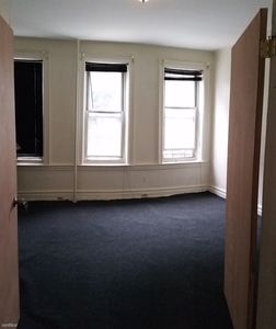 79 Riverdale Ave, Brooklyn, NY, 11212