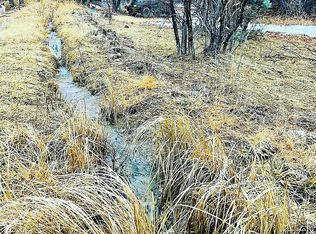 28 Spring Dr, High Rolls, NM 88325